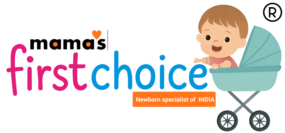 First Choice Store – Trendy Baby Clothes, Accessories & Care Products
