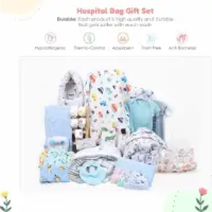 Best Newborn Baby Shopping Guide 2026 - firstchoice store visnagar.