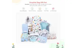 Best Newborn Baby Shopping Guide 2026 - firstchoice store visnagar.