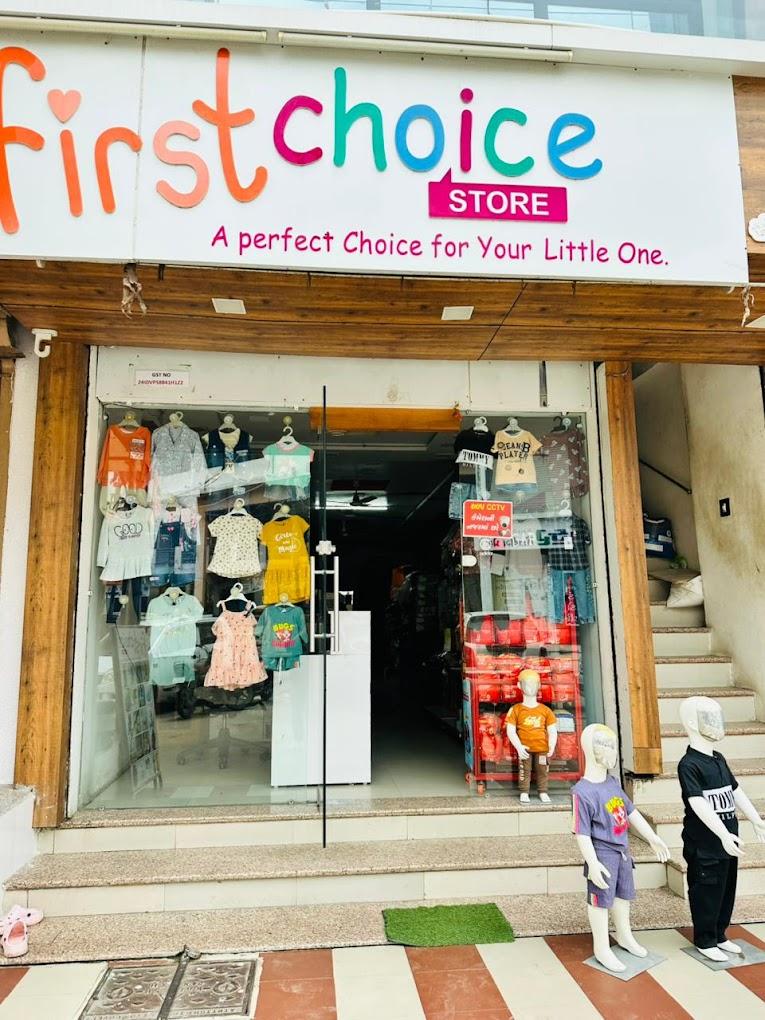 shop